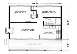 Small Off Grid Home Plans Off the Grid Cabin Floor Plans