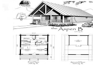 Small Off Grid Home Plans Small Cabin House Floor Plans Small Off Grid Cabin