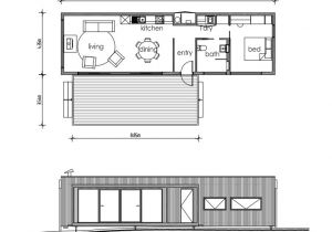 Small Off Grid Home Plans Small Off the Grid Home Plans House Design Plans