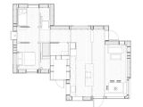 Small Off the Grid House Plans Lovely Off Grid Home Plans 13 Off Grid Tiny House Floor