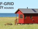 Small Off the Grid House Plans Off the Grid Tiny House Plans