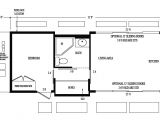 Small Off the Grid House Plans Small Off the Grid Home Plans House Design Plans