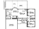 Small Passive solar Home Plans andhra New Decisions House Plans Joy Studio Design