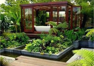 Small Patio Home Plan 17 Best Diy Garden Ideas Project Vegetable Gardening