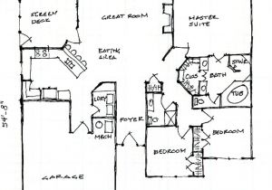 Small Patio Home Plan Inspiring Patio House Plans 7 Patio Home Floor Plan