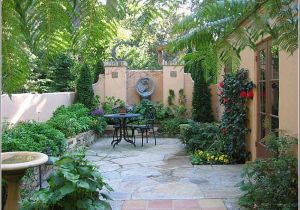 Small Patio Home Plan Small Patio Ideas to Improve Your Small Backyard area