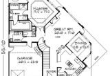 Small Pie Shaped Lot House Plans Odd Shaped Lot House Plans