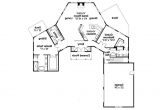 Small Pie Shaped Lot House Plans Odd Shaped Lot House Plans