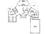 Small Pie Shaped Lot House Plans Odd Shaped Lot House Plans