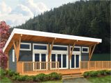 Small Post and Beam Home Plans Post and Beam Home Plans Rustic Post and Beam Homes