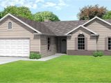 Small Ranch Home Plans House Plans and Design House Plans Small Ranch Homes