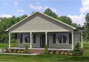 Small Ranch Home Plans Small Ranch House Plans Rugdots Com