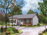Small Ranch Style Home Plans 1 Story Ranch Style Houses Small Ranch Home Floor Plans