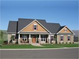 Small Ranch Style Home Plans Small House Plans Ranch Style House Plans Ranch Style Home