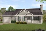 Small Ranch Style Home Plans Small Ranch Home Plans Smalltowndjs Com