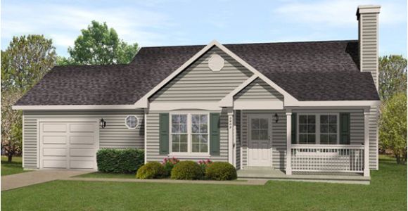 Small Ranch Style Home Plans Small Ranch Home Plans Smalltowndjs Com