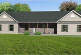 Small Ranch Style Home Plans Small Ranch House Plans with Front Porch