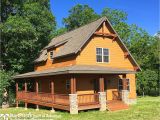 Small Rustic Home Plans Classic Small Rustic Home Plan 18743ck Architectural