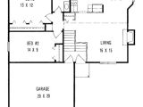 Small Simple Home Plan Unique 2 Bedroom Tiny House Plans 5 Simple Small House