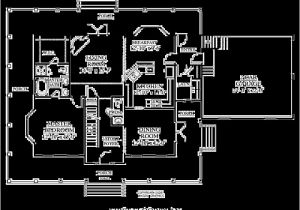 Small Starter Home Plans Decor Simple 3 Bedroom Floor Plans for Small Home Design