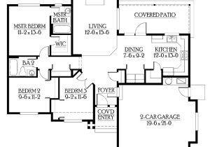 Small Starter Home Plans Exceptional Starter Home Plans 6 Starter Home Floor Plan
