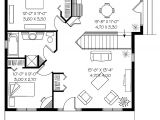 Small Starter Home Plans Impressive Starter Home Plans 3 Nice Small House Plan