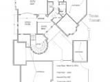 Small Starter Home Plans Small Luxury Homes Starter House Plans
