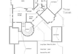 Small Starter Home Plans Small Luxury Homes Starter House Plans