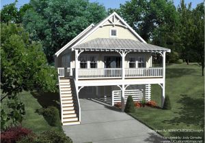 Small Stilt Home Plans Small House Plans On Stilts 2017 House Plans and Home
