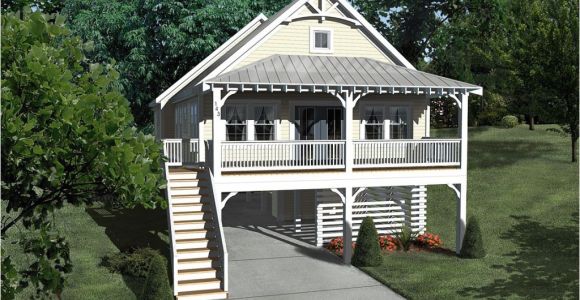 Small Stilt Home Plans Small House Plans On Stilts 2017 House Plans and Home