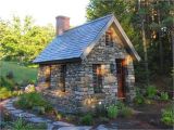 Small Stone Home Plans Small Cottage Floor Plans Small Stone Cottage Design