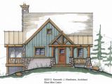 Small Timber Frame Homes Plans Small Mountain Home Plans Newsonair org