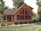 Small Timber Frame Homes Plans Small Timber Frame House Plans Uk Home Deco Plans