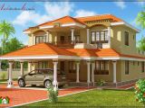 Small Traditional Home Plans Impressive Traditional Home Plans 2 Traditional House