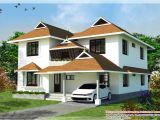 Small Traditional Home Plans Kerala Traditional House Plans with Photos Beautiful Small
