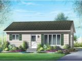 Small Traditional Home Plans Nice Small Ranch Style House Plans 2 Small Traditional
