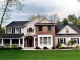Small Traditional Home Plans Small Traditional House Designs