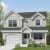 Small Two Story Home Plans Two Story Small House Kits Small Two Story House Plans