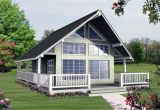 Small Vacation Home Plans with Loft Small Vacation House Plans with Loft Best Small House