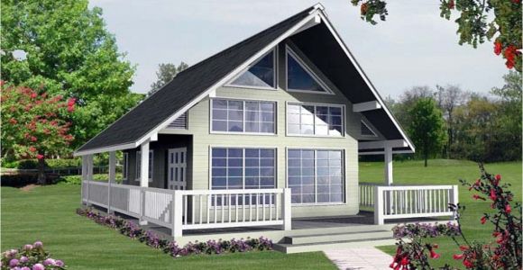 Small Vacation Home Plans with Loft Small Vacation House Plans with Loft Best Small House