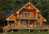 Small Vacation Home Plans with Loft Vacation House Plans with Loft Vacation House Plans with