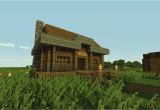 Small Village House Plans Minecraft Small Village House Design Best House Design