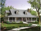 Small Village House Plans Small House with Porch Archives Best House Design