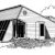 Solar Homes Plans Passive solar Home Design Plans Tiny solar Passive Homes