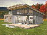 Solar Plans for Home Love Love Love Passive solar Design with A Roof Deck
