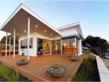 Solar Plans for Home Passive solar House Plans Higher Comfort and Less Energy