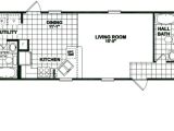 Solitaire Manufactured Homes Floor Plan solitaire Homes Floor Plans Floor Matttroy