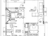Solitaire Manufactured Homes Floor Plan solitaire Homes Single Wide Floor Plans
