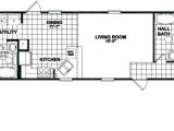 Solitaire Mobile Home Floor Plans Mobile Home Floor Plans Likewise solitaire Homes Kelsey