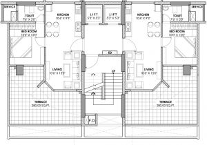 Solitaire Mobile Home Floor Plans solitaire Homes Single Wide Floor Plans